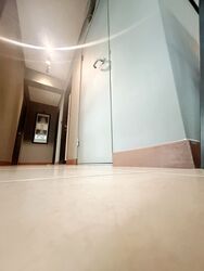 Blk 306C Treelodge@punggol (Punggol), HDB 4 Rooms #474849671